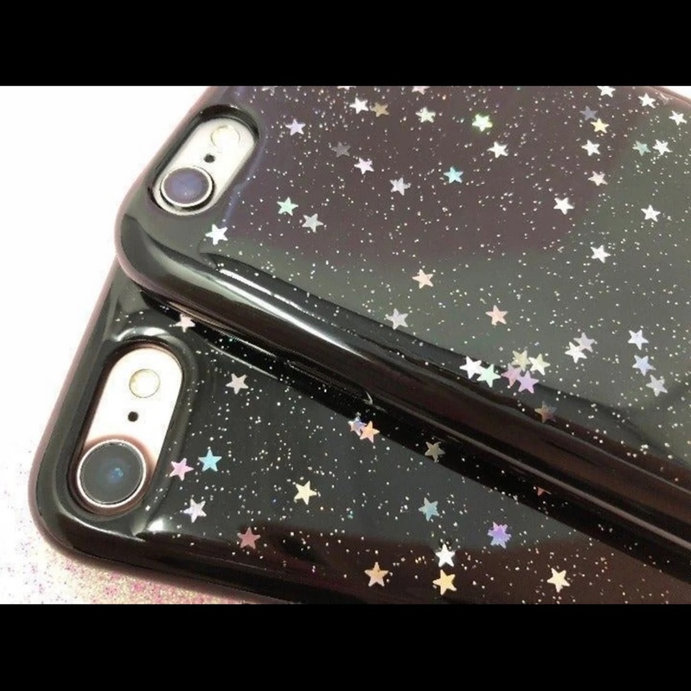 iPhone case - Picture 2 of 3